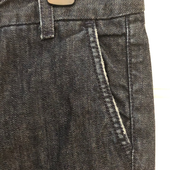 Jeans - Picture 3 of 5